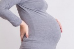 Phụ nữ từng có chấn thương thận dễ gặp phải biến chứng thai kỳ 