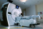 Bệnh nhân Parkinson có thể được chữa trị bằng máy siêu âm mới