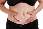 Tìm ra thủ phạm không ngờ gây tăng cân, béo bụng không kiểm soát