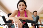 Tập thể dục giúp người bệnh đái tháo đường đỡ bị suy giảm trí nhớ