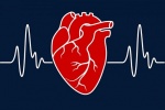 10 hiểu biết cơ bản về bệnh suy tim ai cũng nên nắm rõ