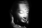 Bốn chân lý về hạnh phúc thực sự của đức Phật
