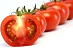 Cần lưu ý những gì khi ăn cà chua