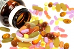 Mắc lupus dễ bị thiếu những loại vitamin nào?