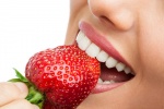 Các biện pháp giúp răng trắng, khỏe và thơm
