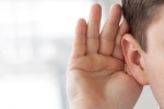 4 loại thảo dược tốt cho thính giác
