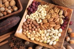 Ngày Tết nên ăn những loại hạt nào để tốt cho sức khỏe?