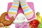 Làm thế nào để tránh 4 “bẫy” tăng cân?