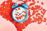 Tại sao nguy cơ nhồi máu cơ tim lại tăng cao vào tháng 1?