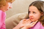 Trẻ thường xuyên bị viêm họng, khản tiếng có nên dùng Tiêu Khiết Thanh?