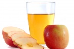 5 lý do bạn nên gội đầu với dấm rượu táo