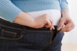 Vì sao phụ nữ bị buồng trứng đa nang dễ tăng cân?