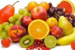 7 loại trái cây rất tốt cho người bệnh đái tháo đường