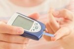 3 dấu hiệu suy giảm chức năng thận ở người bệnh đái tháo đường