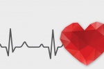 Bạn có đang bỏ qua các dấu hiệu bệnh suy tim?