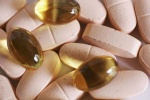 Mỹ đưa ra khuyến cáo bổ sung acid folic cho phụ nữ trẻ 
