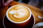 Caffeine giúp làm giảm tình trạng viêm mạn tính ở người già