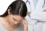 Làm sao để chấm dứt cơn đau đầu do huyết áp thấp?