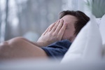 6 tip dinh dưỡng giúp đánh bay các rối loạn giấc ngủ