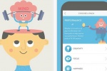 Cài ngay những ứng dụng smartphone này để quản lý stress