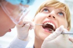 4 hiểu lầm về răng miệng làm tổn hại sức khỏe của bạn