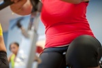 Tại sao tập thể dục không giúp bạn giảm cân?