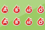 Bạn có biết máu hiến tặng được sử dụng như thế nào? 