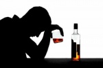  Làm sao phân biệt ngộ độc rượu và say rượu?