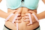 5 sai lầm thường gặp trong giảm cân ở bệnh nhân đái tháo đường