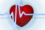 Người bệnh đái tháo đường type 2 nên cẩn thận nguy cơ suy tim