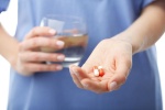 Video: Nước bọt - thuốc giảm đau mạnh gấp 6 lần morphine!