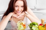 5 mẹo ăn uống đơn giản để giảm cân hiệu quả