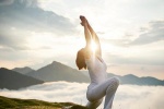 7 bài tập yoga giúp cải thiện lưu thông máu hiệu quả