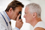 Làm thế nào để bảo vệ mắt khỏi tác hại của bệnh đái tháo đường?