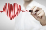 Thay đổi liều dùng thuốc có gây nhịp tim nhanh? 