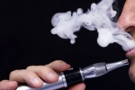 Vì sao không phải ai cũng bị bệnh COPD khi hút thuốc lá?