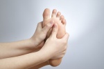 Nấm bàn chân: Nguyên nhân, dấu hiệu và biện pháp điều trị
