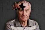  5 cách đơn giản phòng tránh mất trí nhớ ở người già