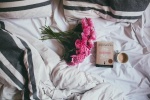 5 cách sắp xếp phòng ngủ để cải thiện đời sống tình dục