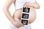 Điều gì xảy ra với cơ thể trong các giai đoạn thai kỳ?
