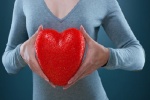 8 lầm tưởng về bệnh tim mạch
