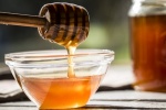 5 chất tạo ngọt tự nhiên tốt hơn đường