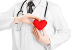 7 dấu hiệu chứng tỏ bạn có trái tim khỏe mạnh!