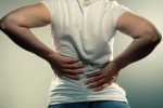 Dùng TPCN Cốt Thoái Vương có giúp giảm đau thắt lưng?