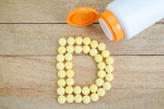 Có nên bổ sung vitamin D để ngăn ngừa cảm lạnh và nhiễm trùng?