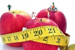 8 loại trái cây an toàn cho người muốn giảm cân