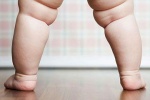 Gene di truyền tác động như thế nào đến cân nặng của trẻ?