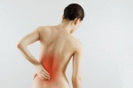 Hướng dẫn mới nhất về điều trị đau thắt lưng