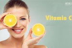 Vitamin C tốt cho làn da của bạn như thế nào?