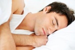 Ngủ quá nhiều gây hại cho sức khỏe như thế nào?